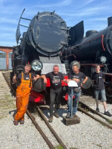 IMG-20220804-WA0005-1