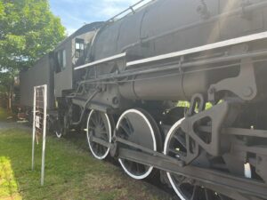 IMG-20220804-WA0024(1)