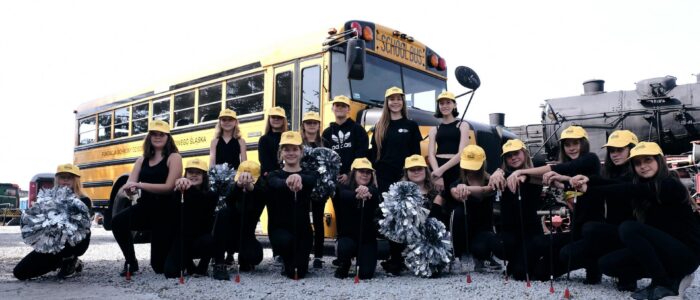 school-bus_grupa