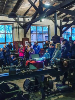 grupka-warsztat_Jaworzyna