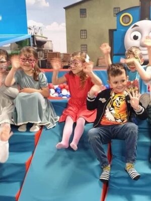 urodziny-w-Muzeum-Kolejnictwa_1