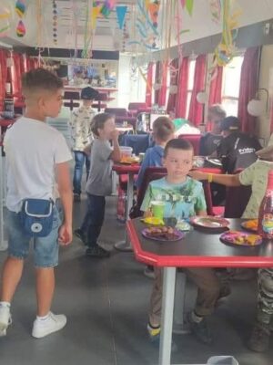 urodziny-w-Muzeum-Kolejnictwa_2