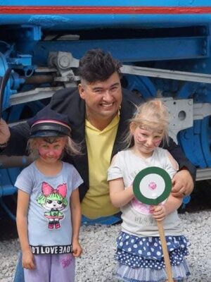 urodziny-w-Muzeum-Kolejnictwa_4