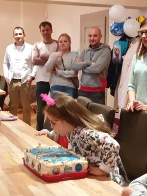 urodziny-w-Muzeum-Kolejnictwa_5