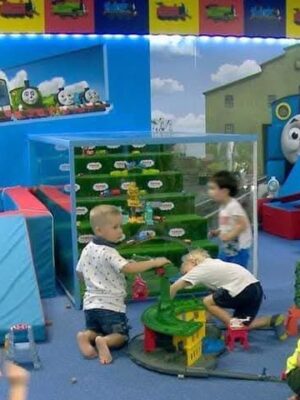 urodziny-w-Muzeum-Kolejnictwa_7