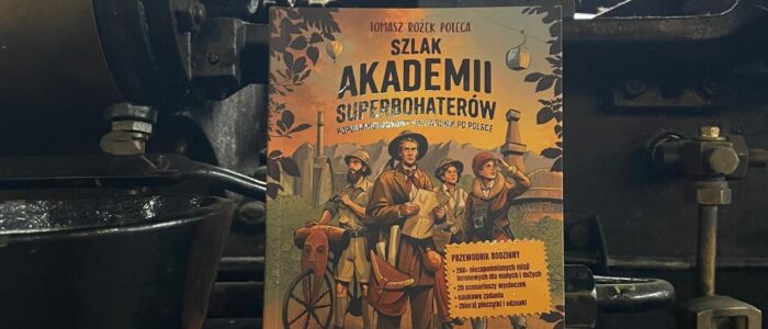 Akademia-Superbohaterów_Muzeum-Kolejnictwa_1000058513
